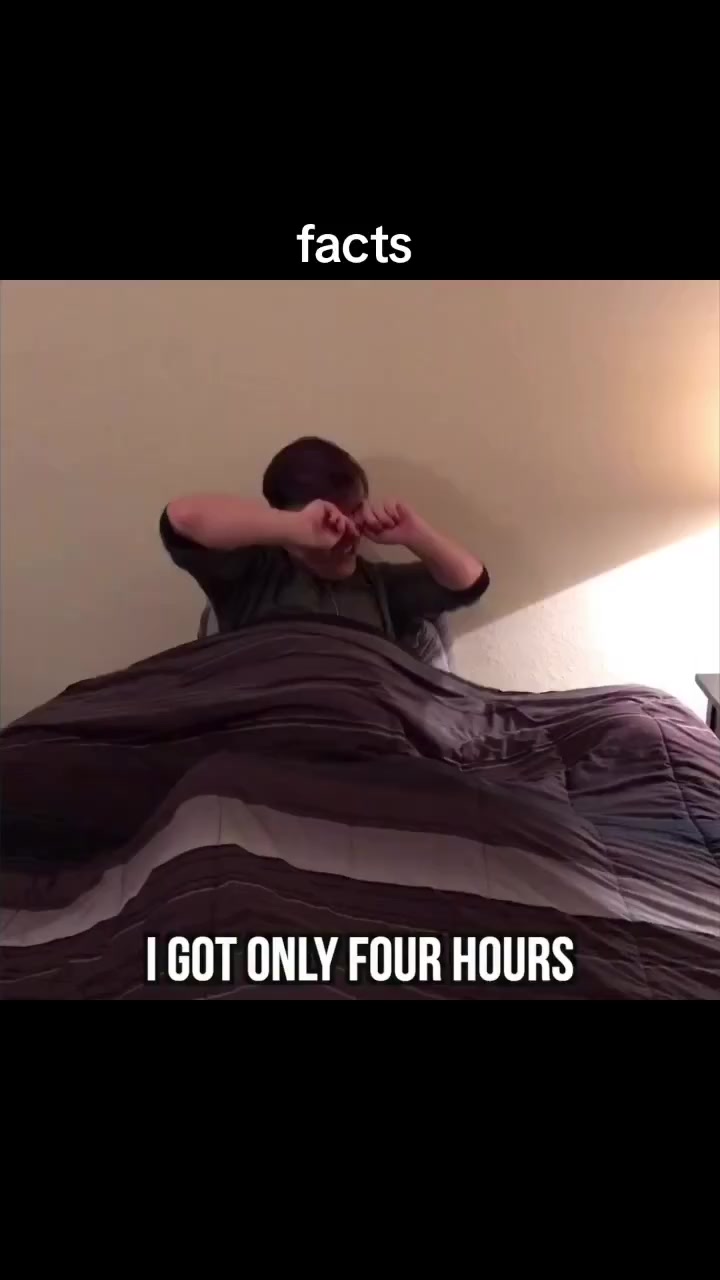 @VINE
