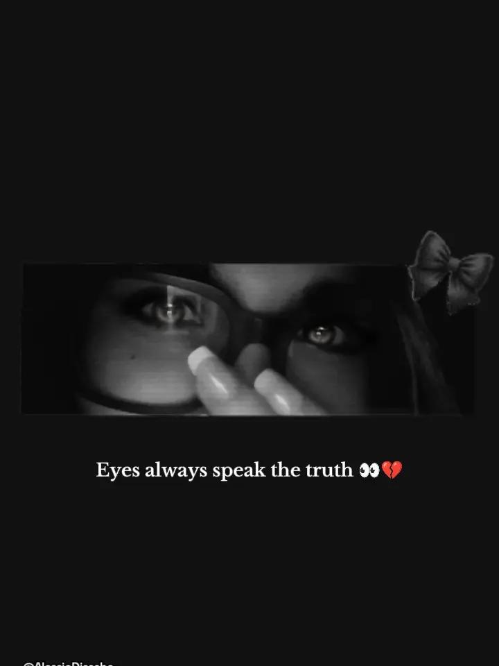 @𝐴𝑚𝑦_𝐸𝑚𝑢𝑐𝑐𝑖𝑎012
