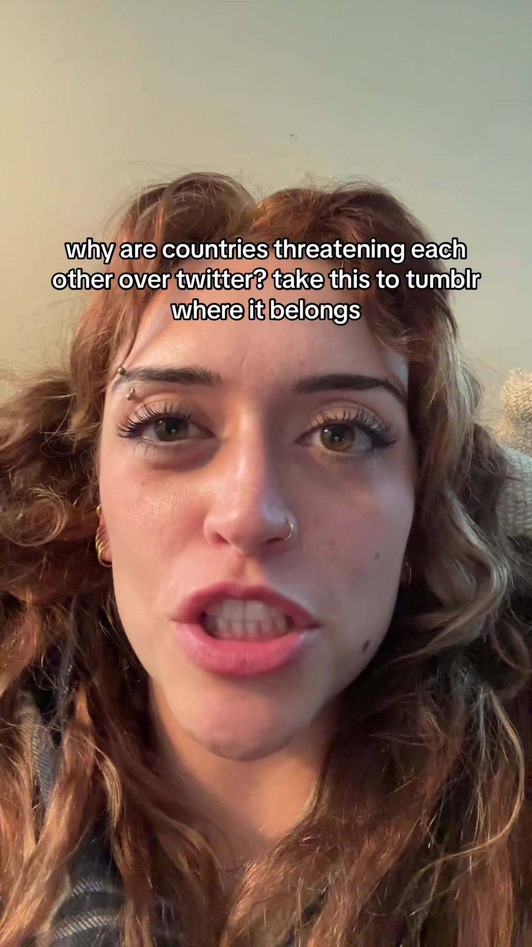 @lennieslore