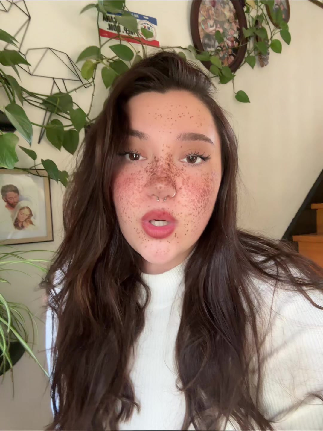 @𝕣𝕒𝕔𝕙𝕖𝕝🌻