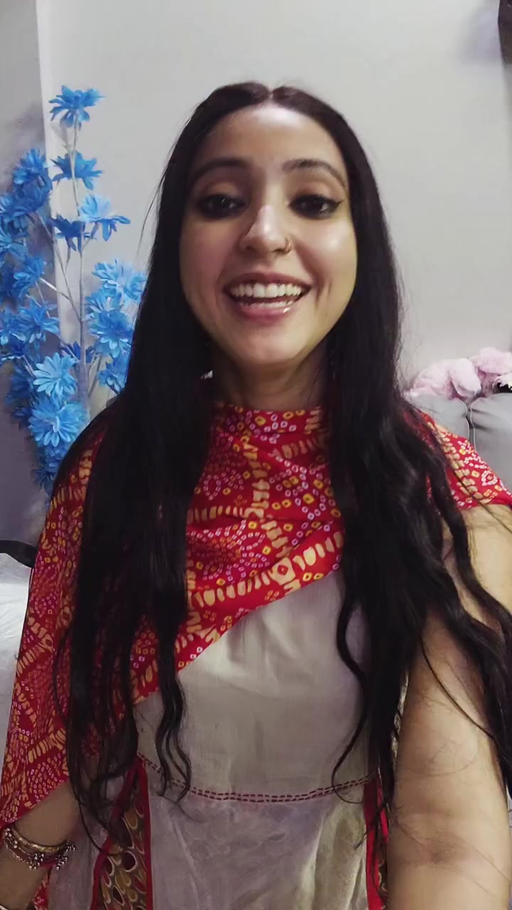 @natkhat queen 👑💖💖💖💖💖💖