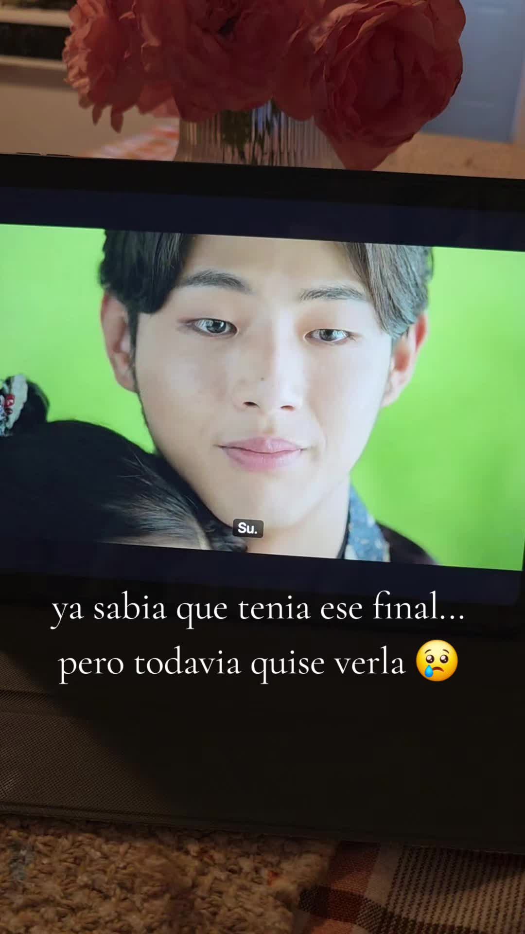 @Erika Alcoser
