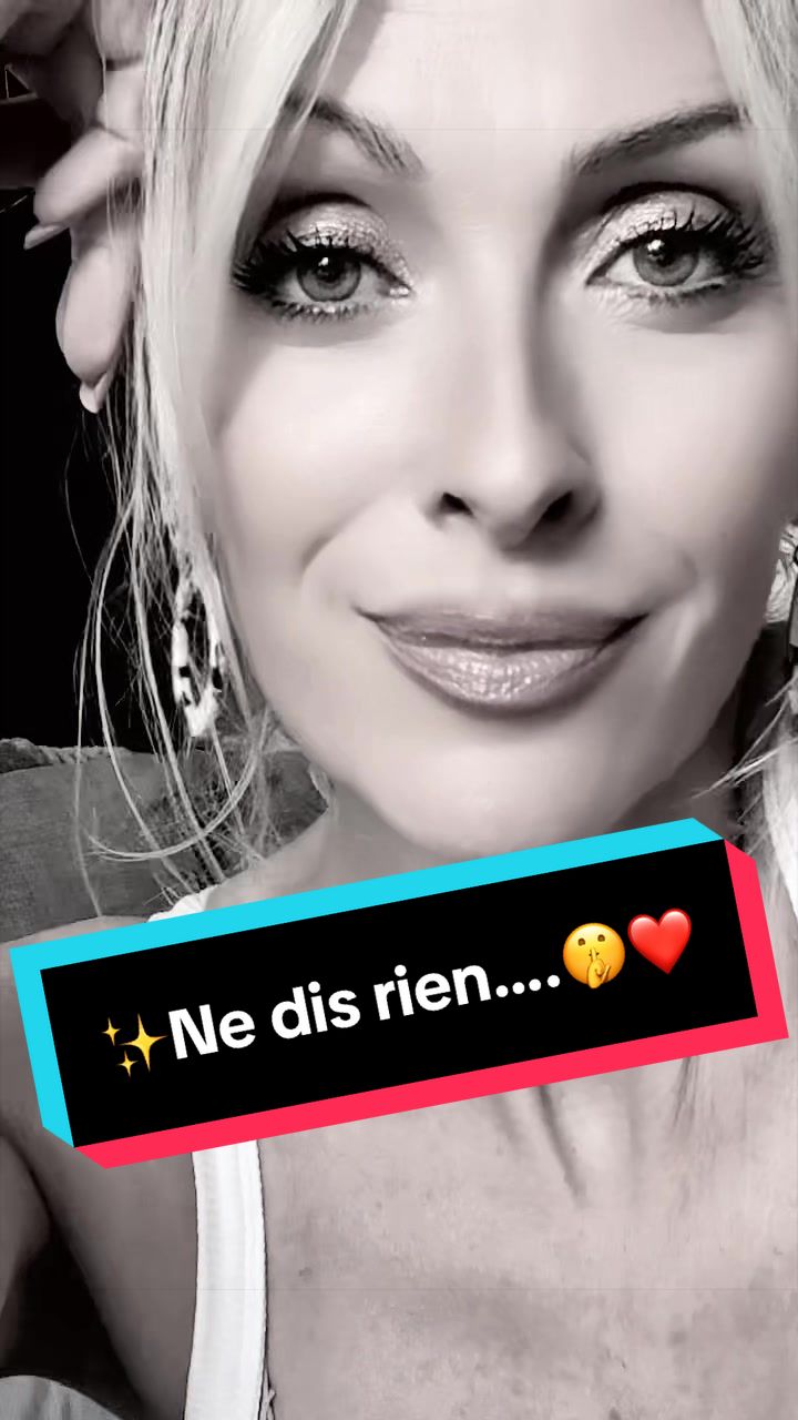 @😇LaetyGaga😈