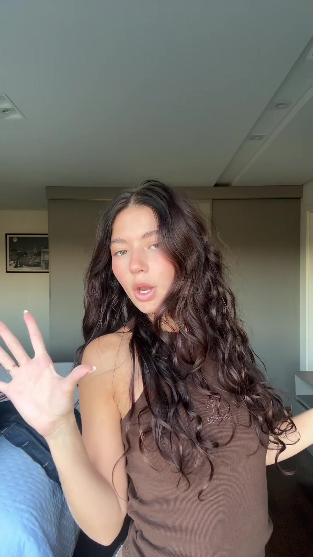 @alexiadelpapa