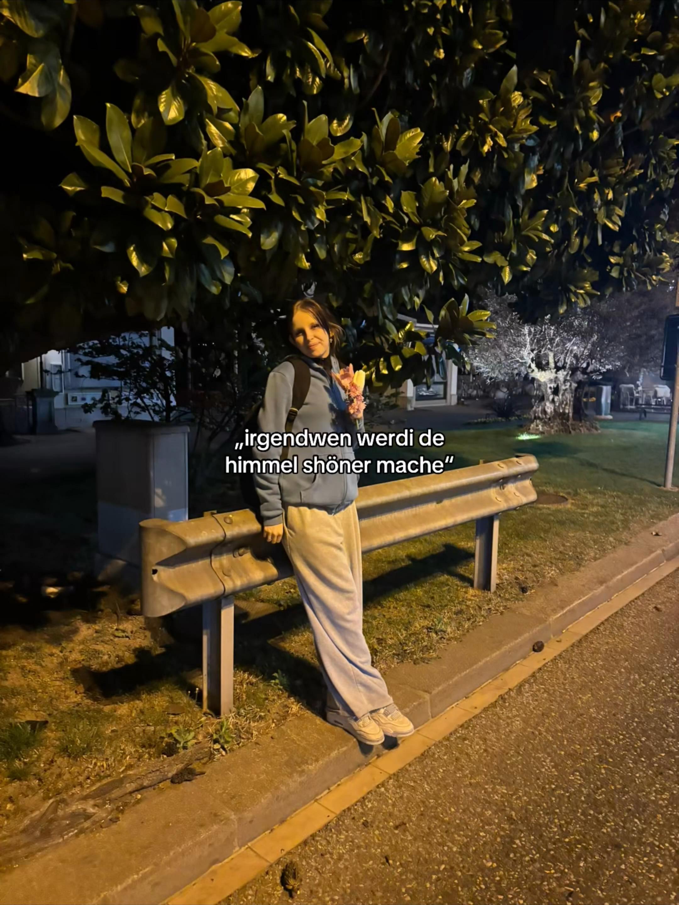 @¿