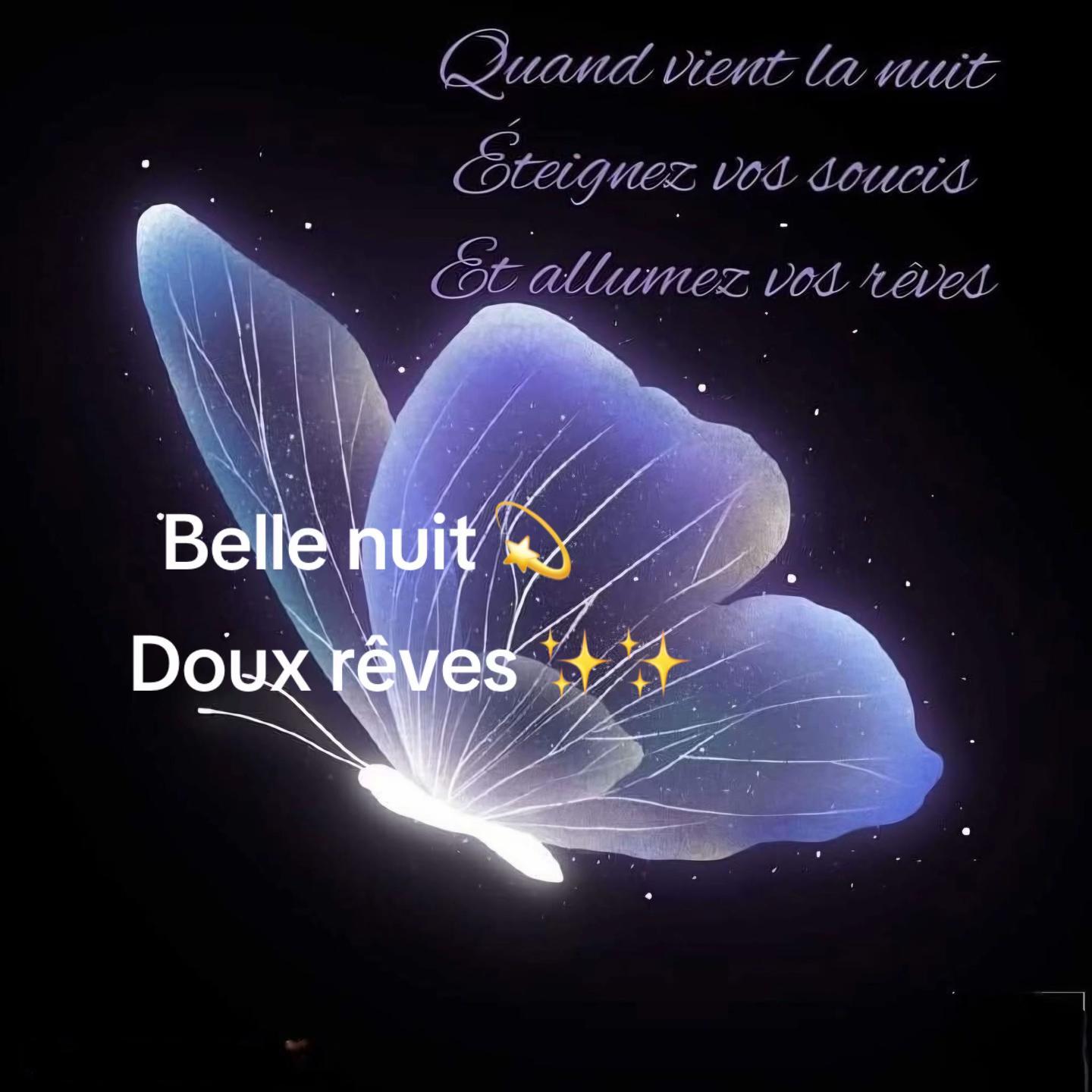 @🦋Christelle 🌺