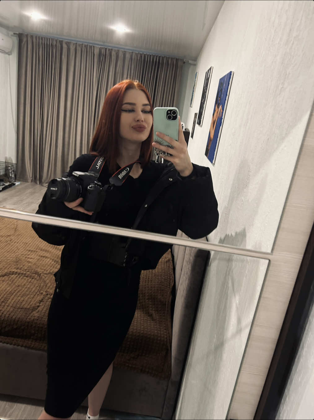 @Anastasia