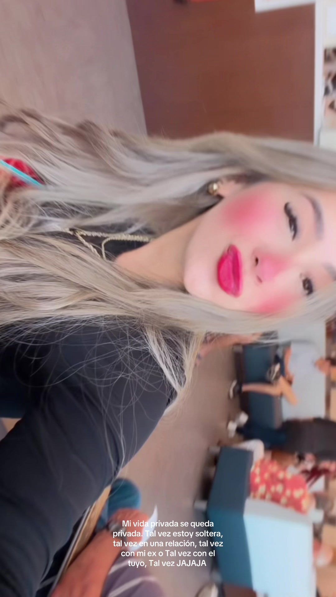 @Stepanhy Nunes🍓