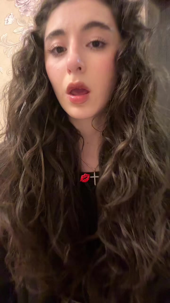 @тгк: зажигалка