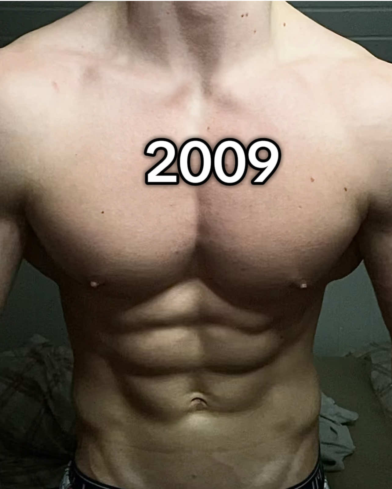 @Albertaesthetic