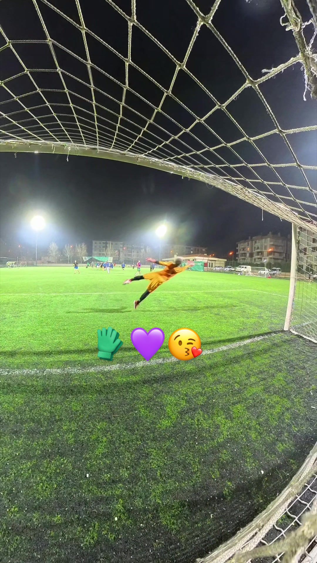 @arif &ccedil;akar