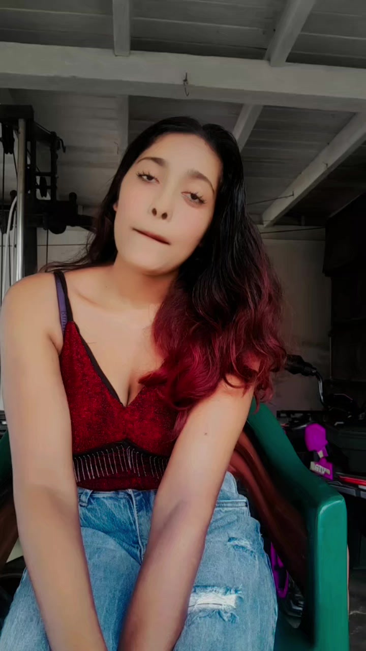 @🎀♡Şăř&auml;♡🎀