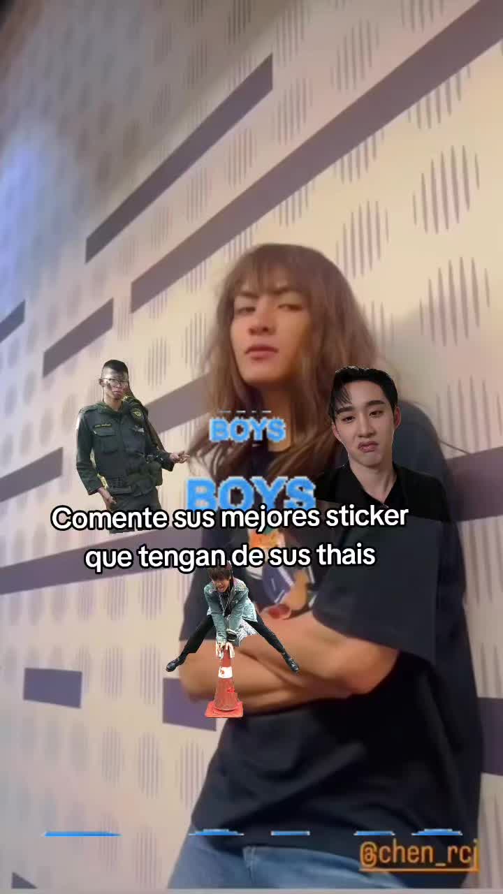@♡☆JD_shipper☆ ♡