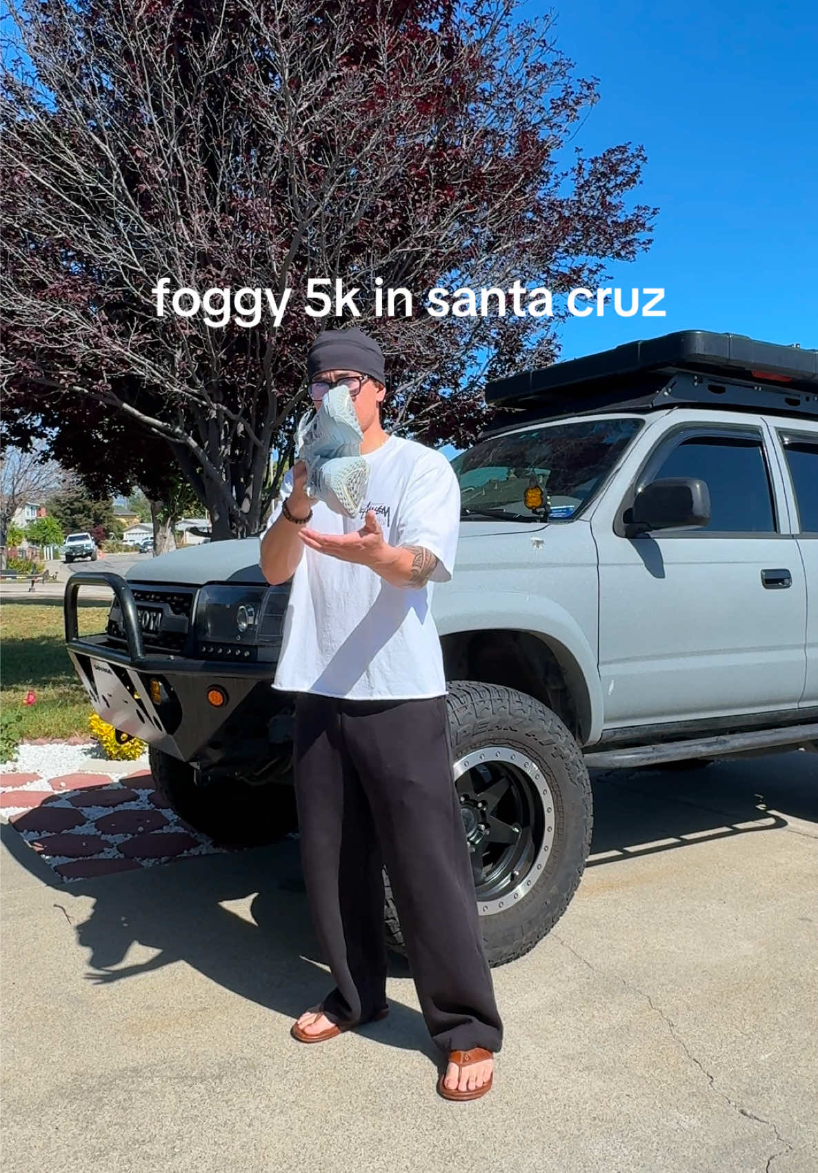 @geezybo