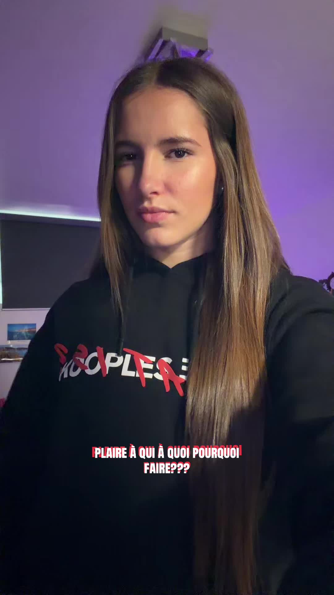 @apolline.dmv