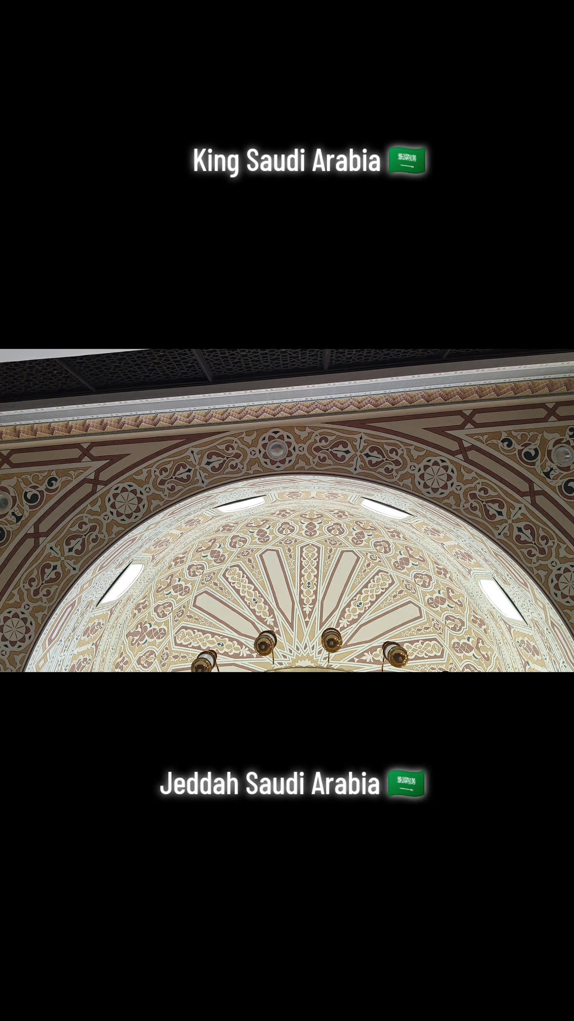 @ssssssssssssss ssssssssssssss4