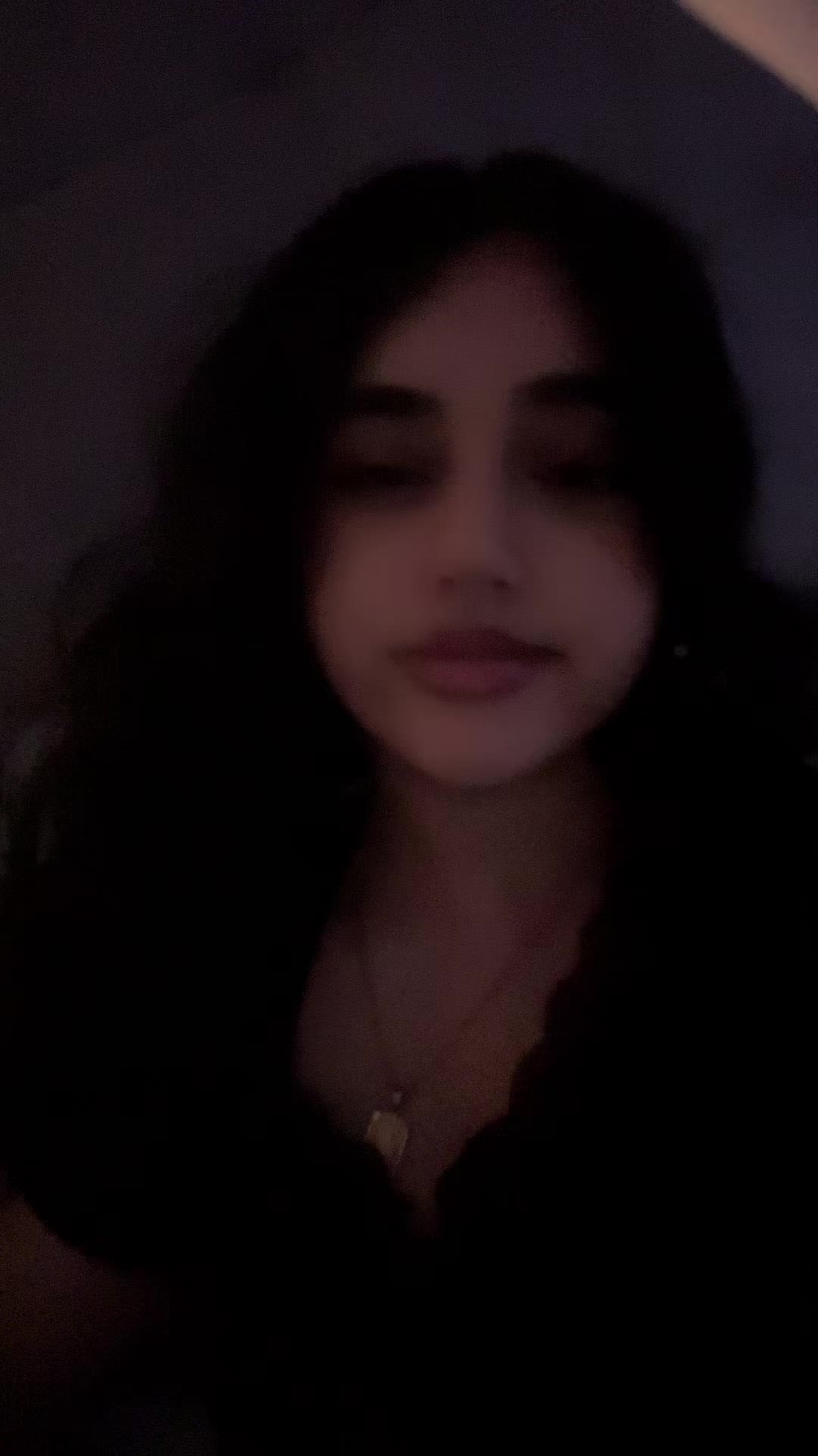 @𝓗𝓪𝓷𝔃𝓲𝓮 🏹