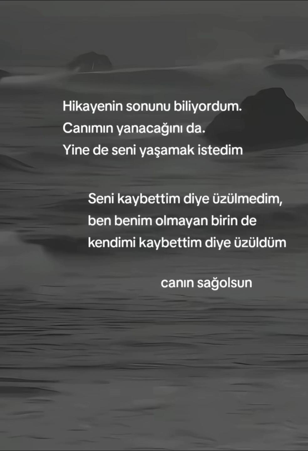 @R&uuml;ya***