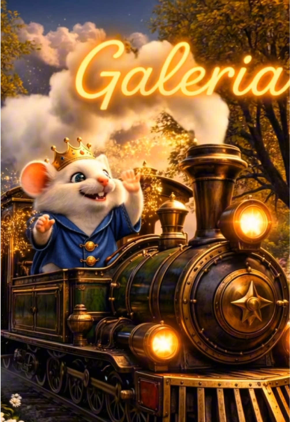 @White Hamster 🏳️⚔️
