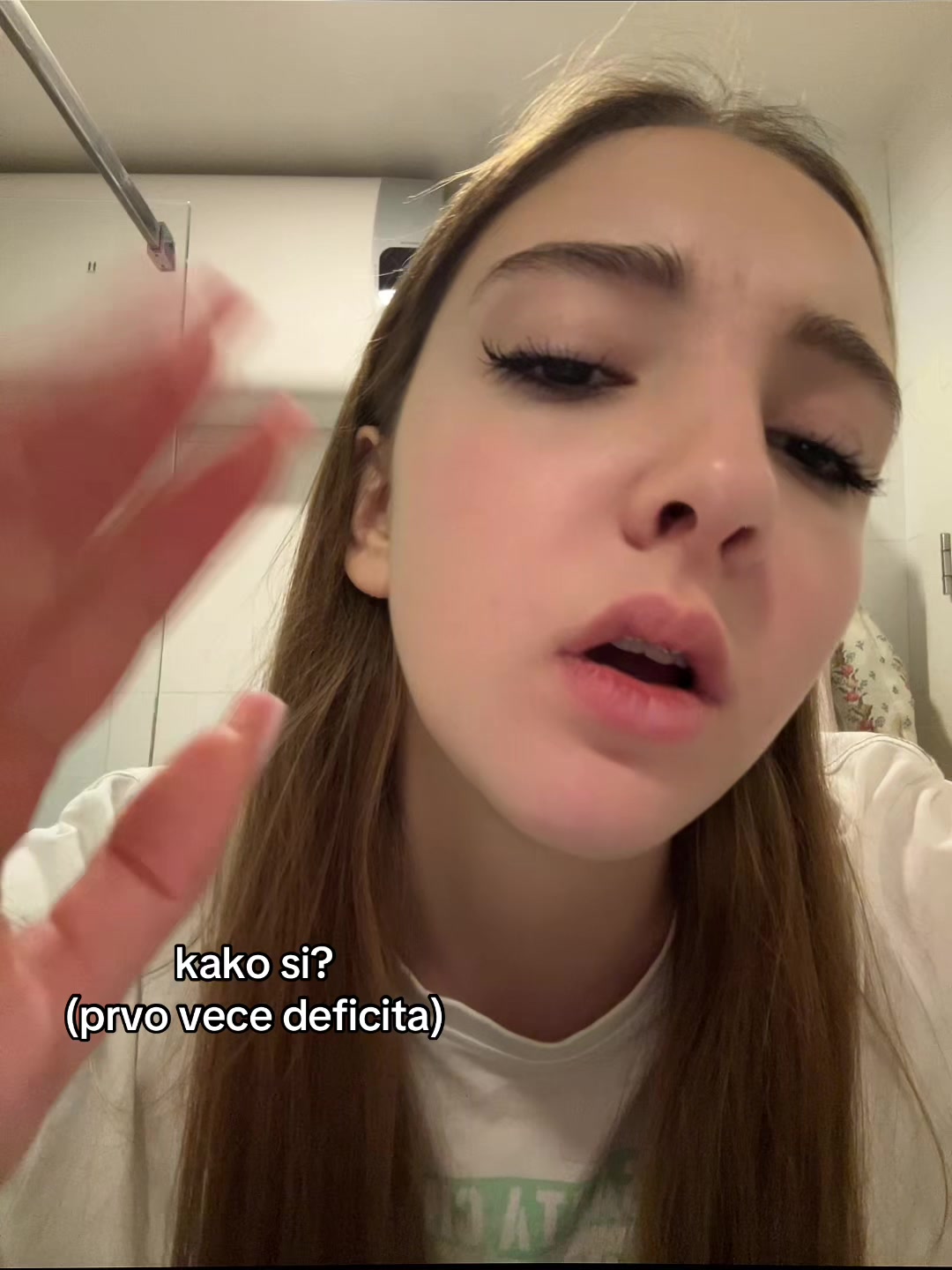 @isslarafit