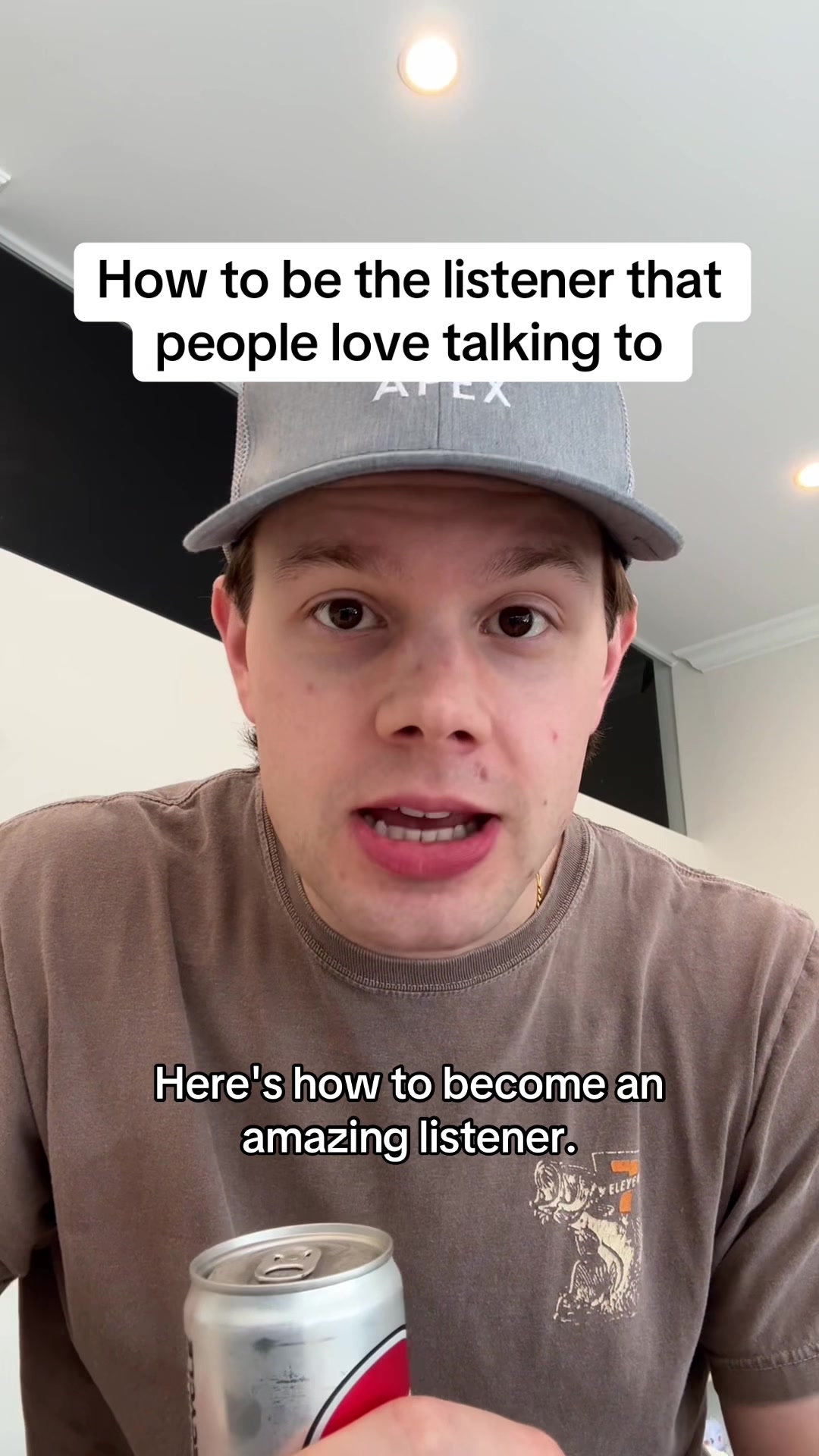 @Andrew Godwin