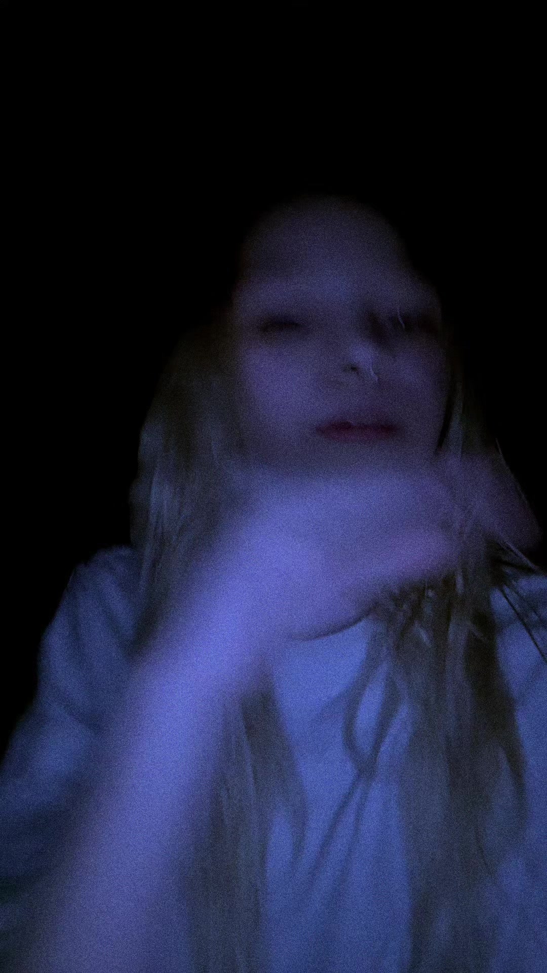 @user65357652942
