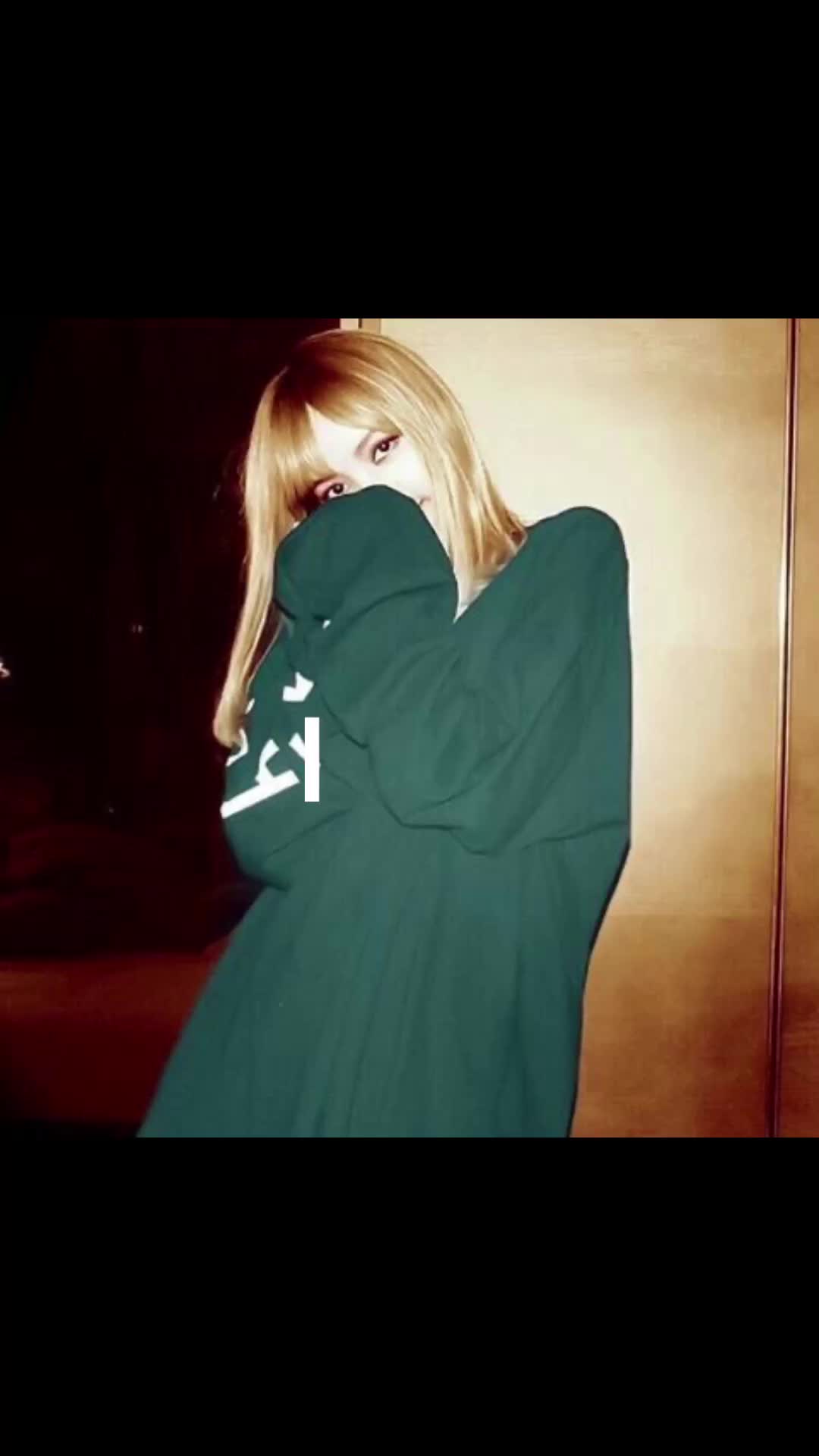 @JESSI👾