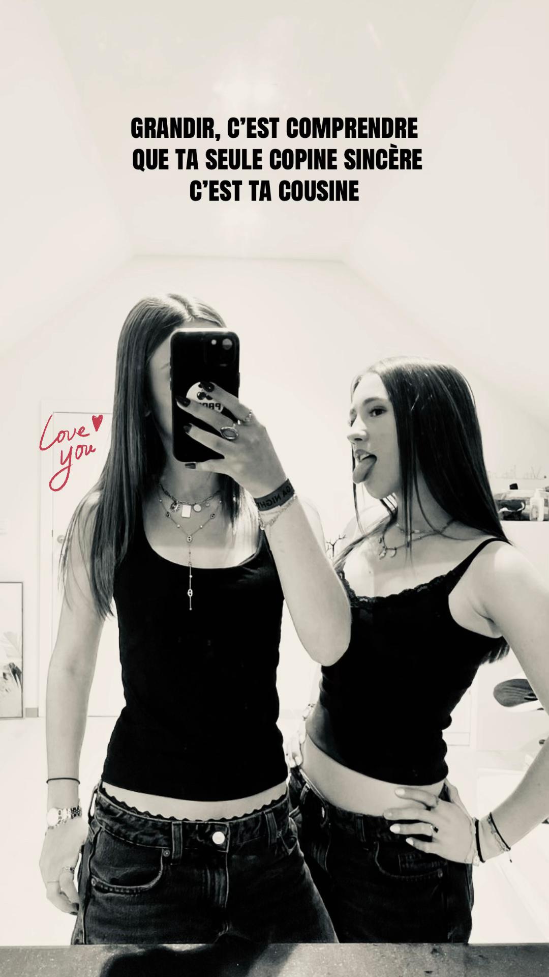 @rose_oost