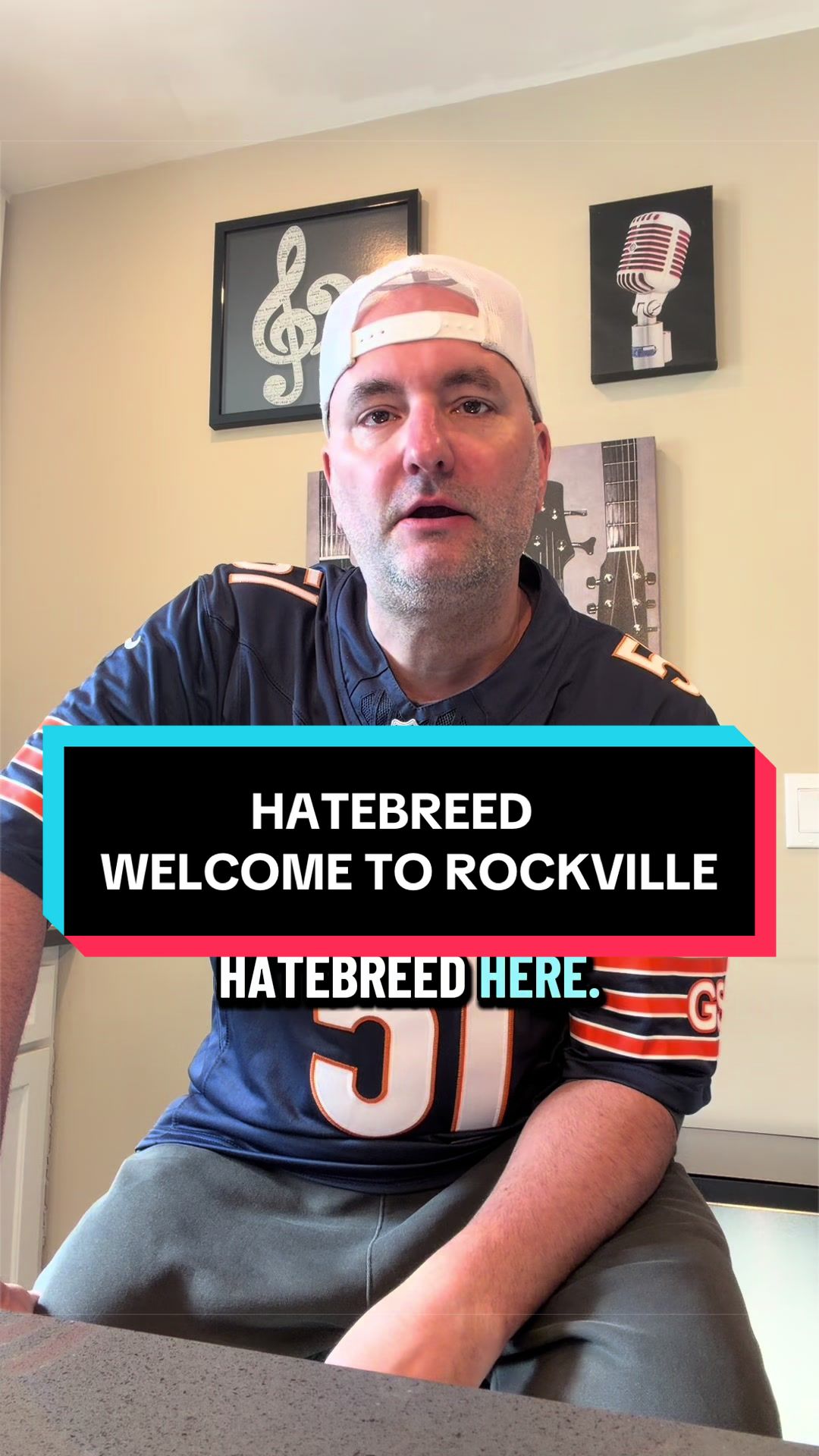 @HatebreedOfficial