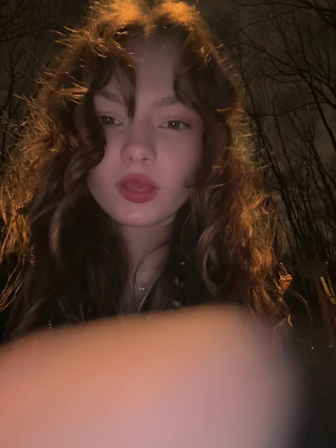 @витриве