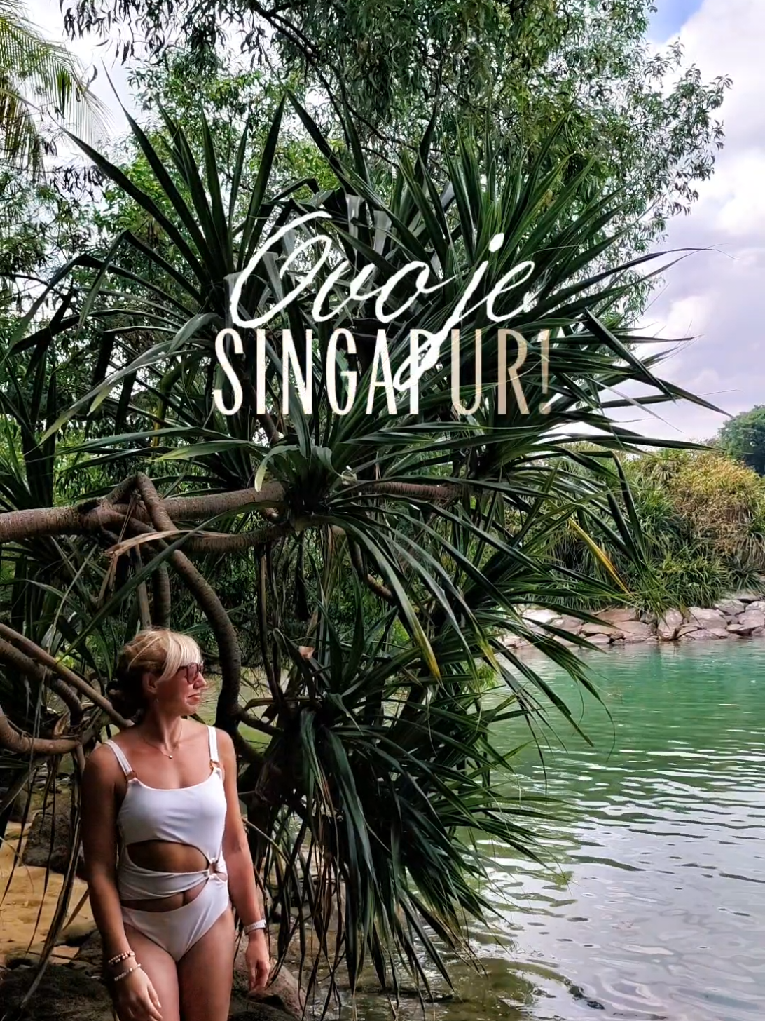 @Marija | Solo Traveler