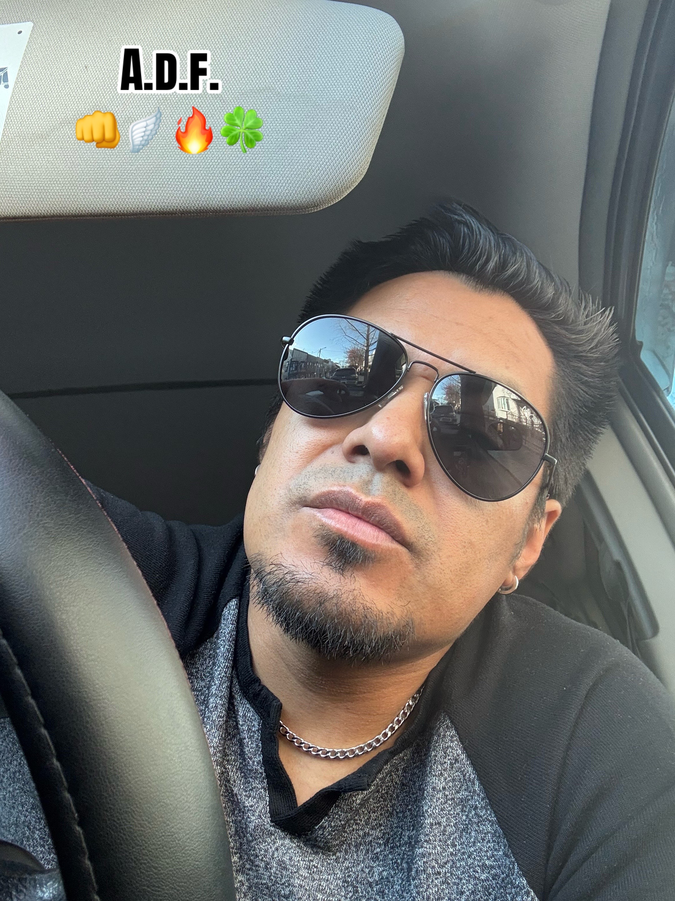 @✡️🪽𝓐.𝓓.𝓕🔥🍀🎙