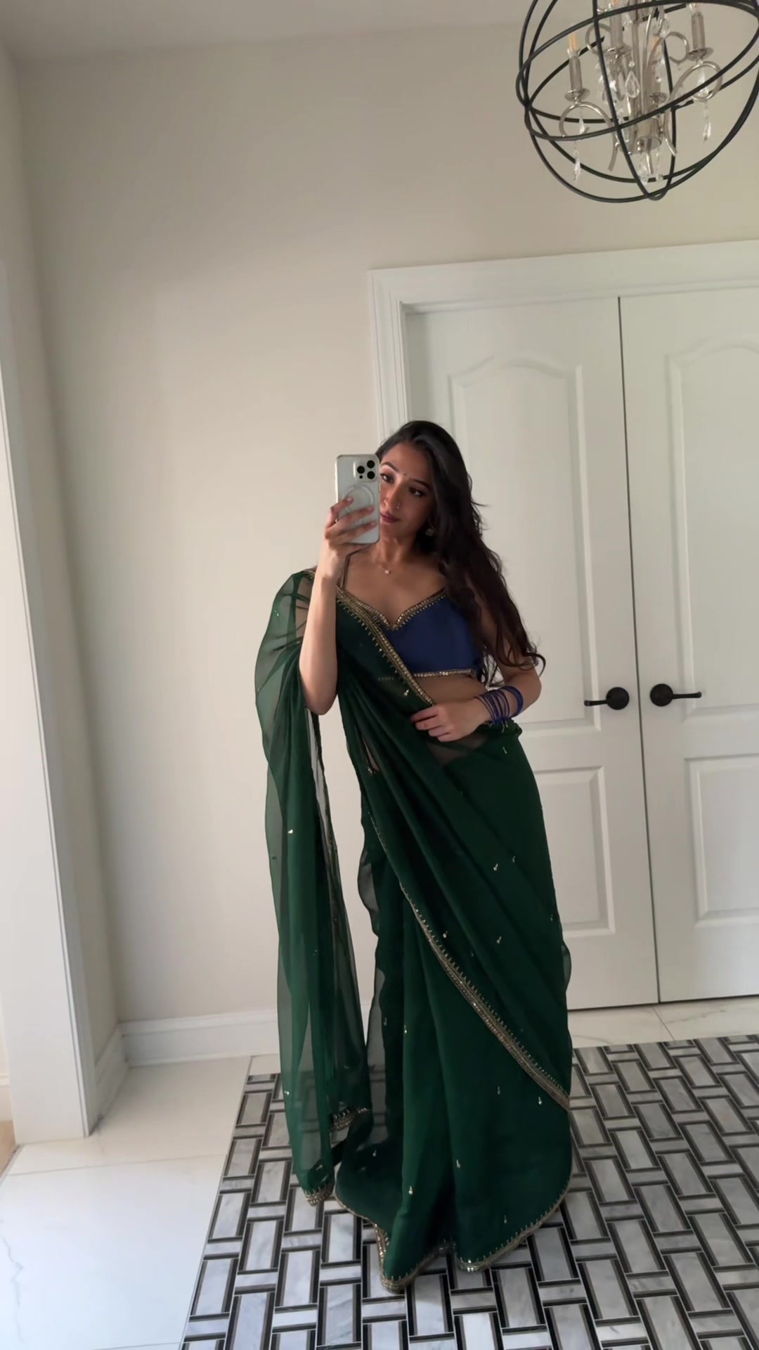 @Roshni Tailor