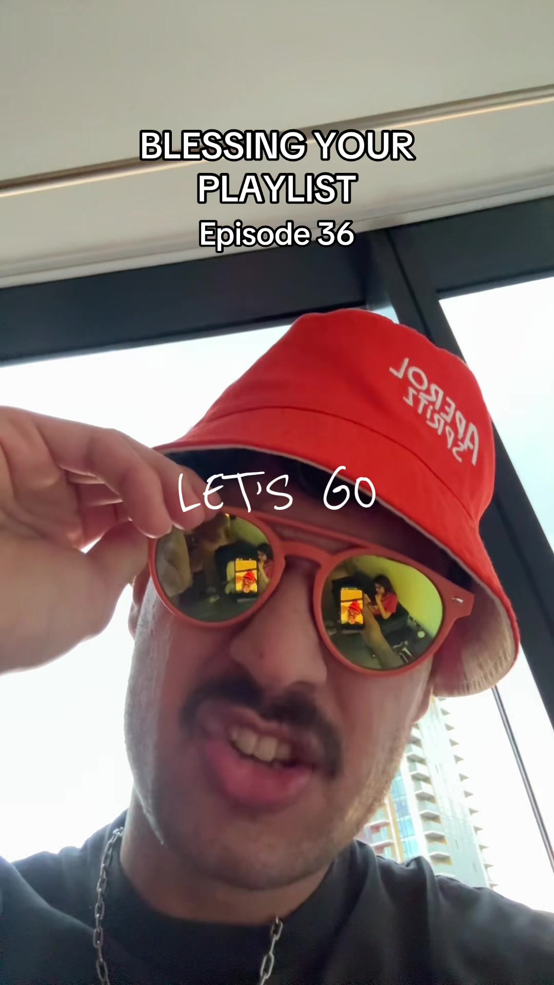 @Nav