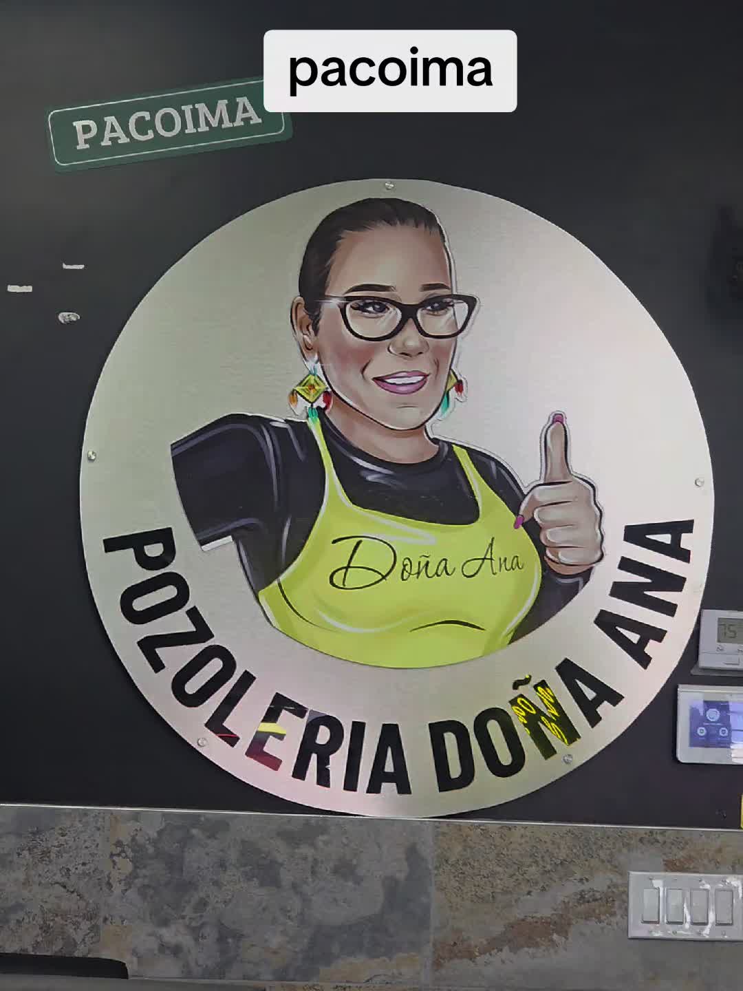 @soymolina
