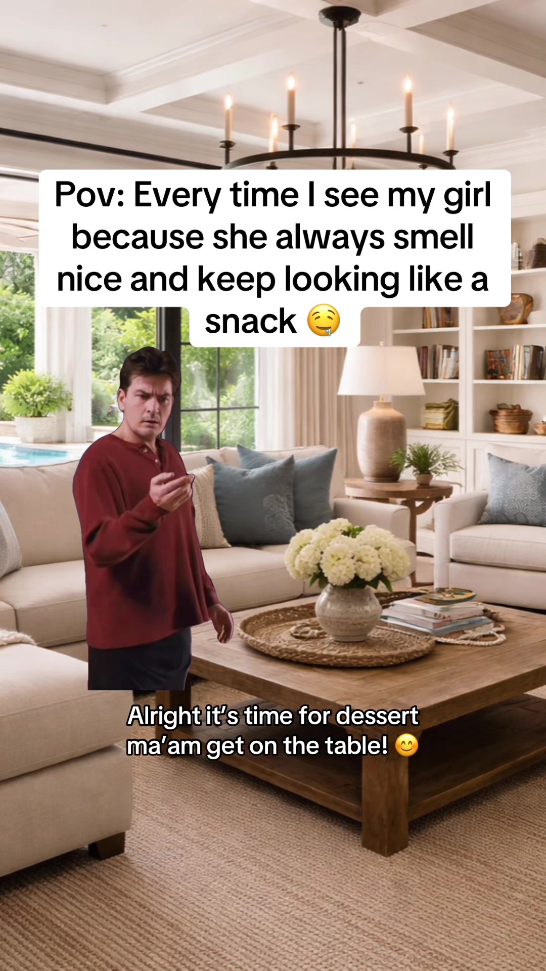 @Michael