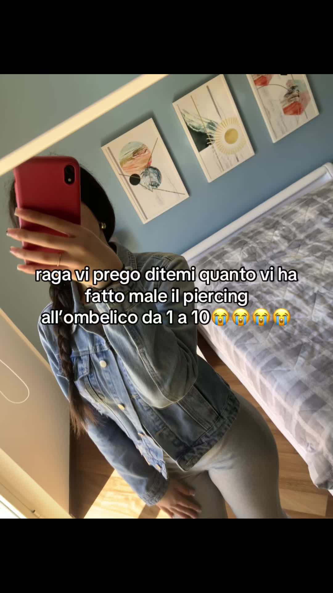 @!!!