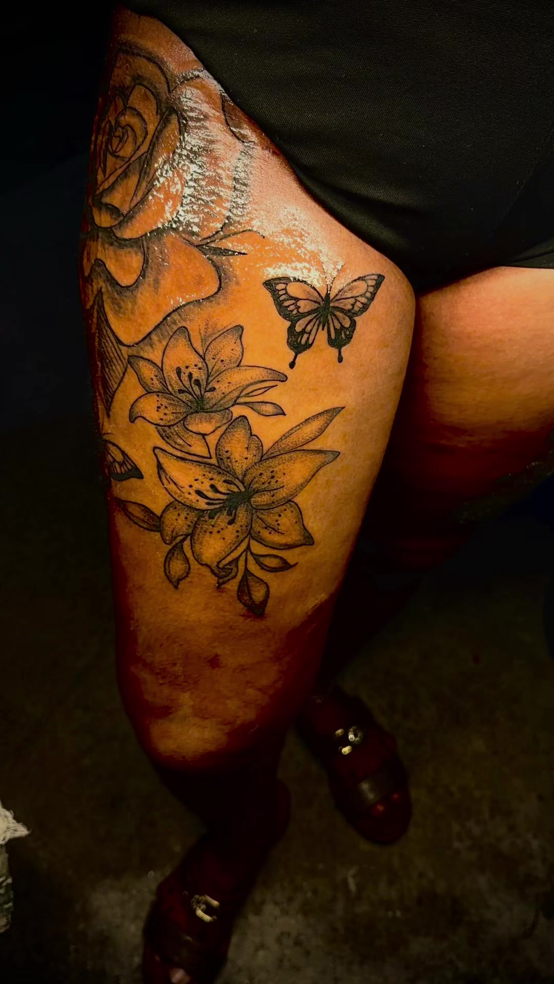 @mastertattoo1738