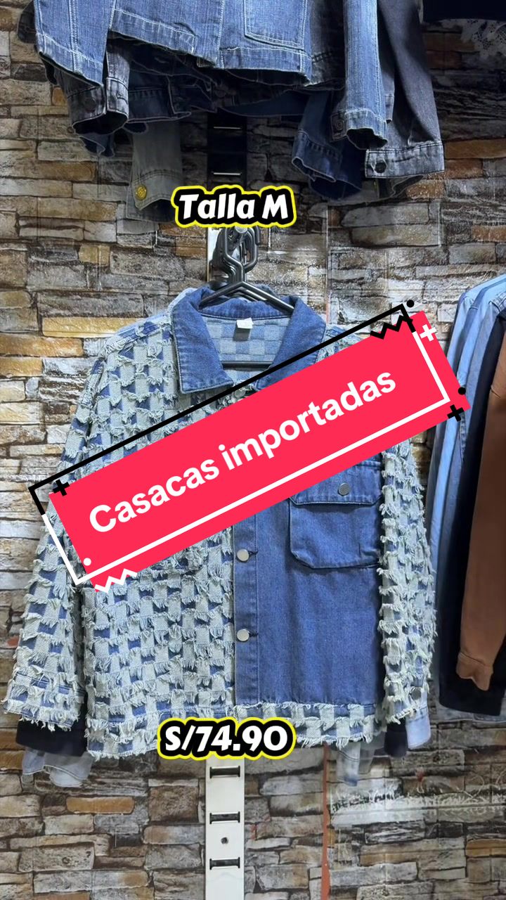 @🪼Ash Alcocer🌈🎗️