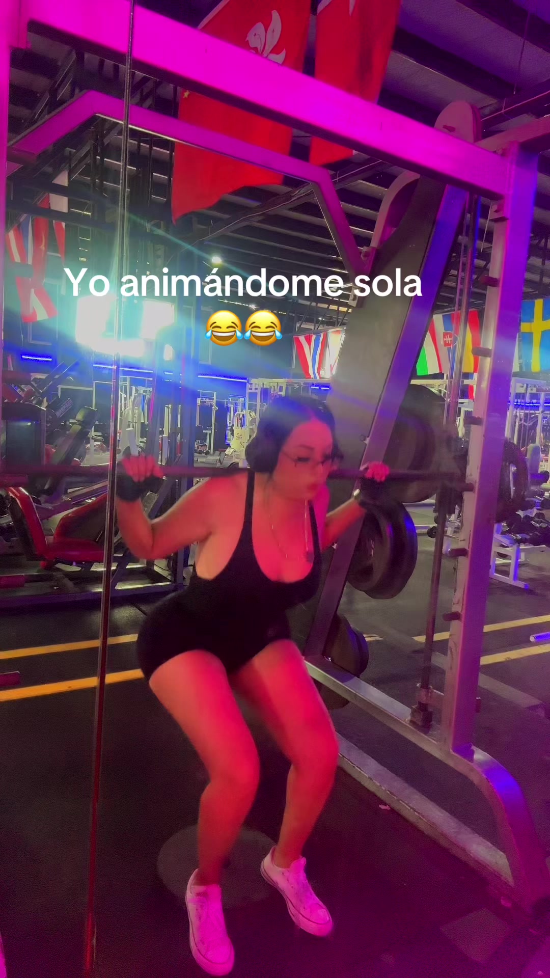 @gloriamaldonado123@