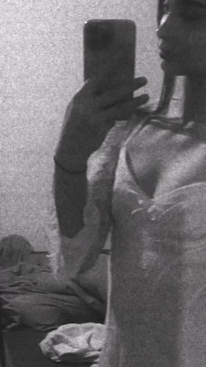 @𝐉𝐮𝐥𝐢𝐚🤍
