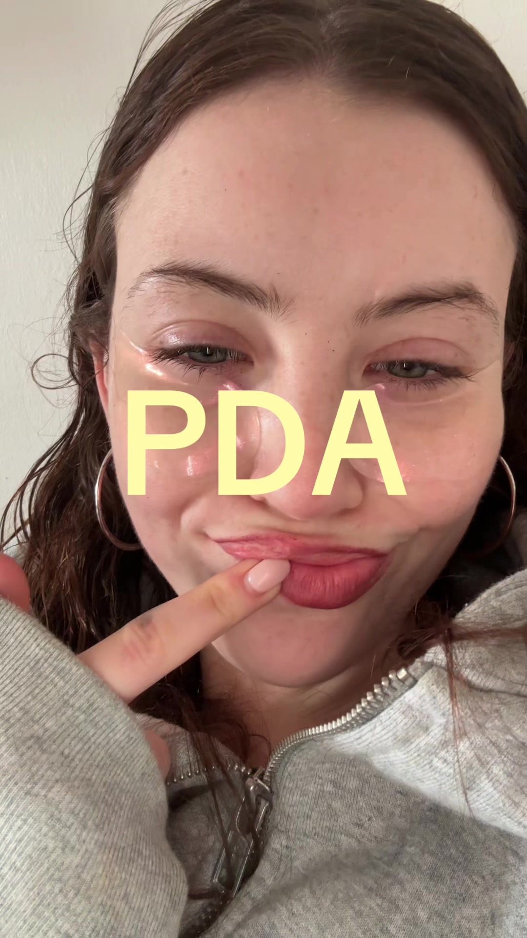 @eilsyp