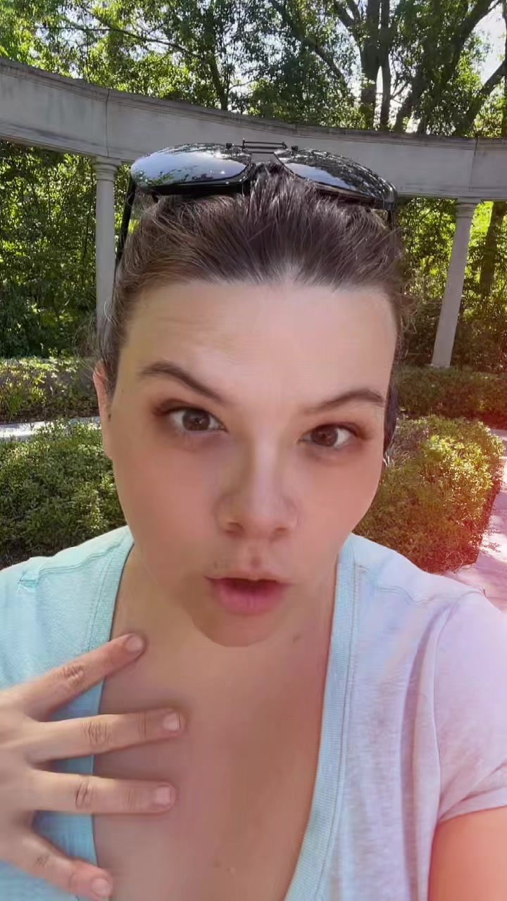 @$Jennifergab0