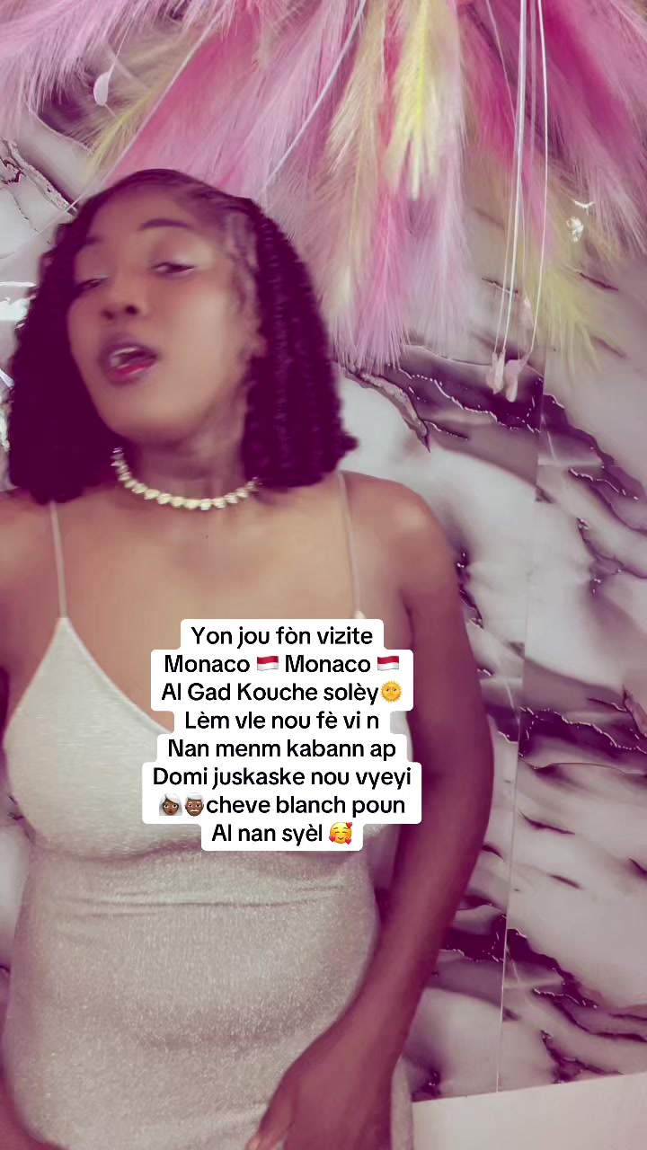 @Fedoo 🌹✨
