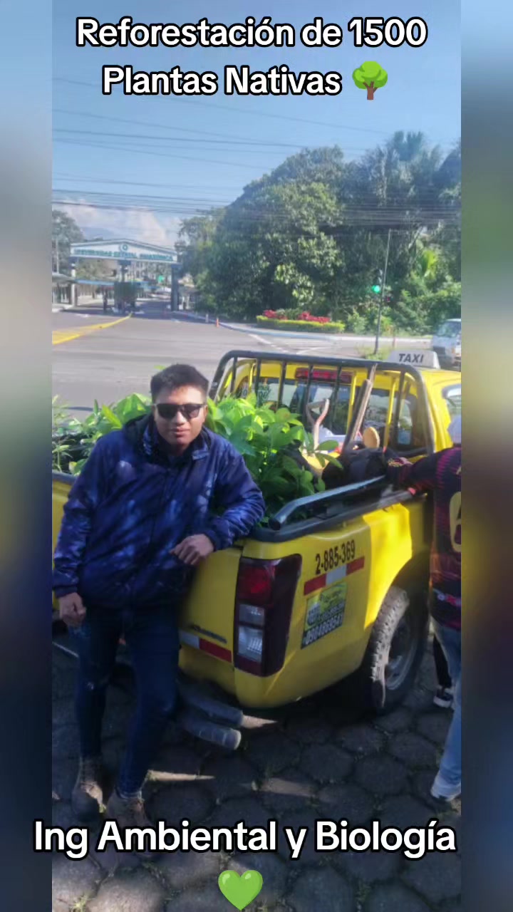 @Farrukito DJ 🧑&zwj;💻