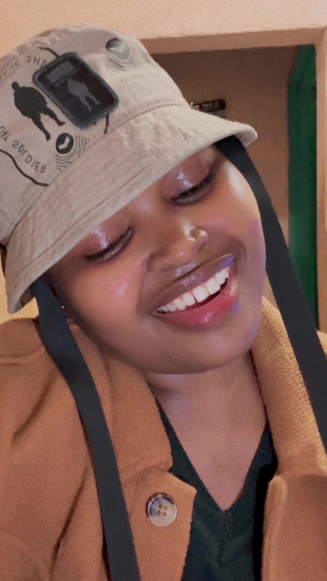 @Lindiwe Angieh Mbatha 🤍