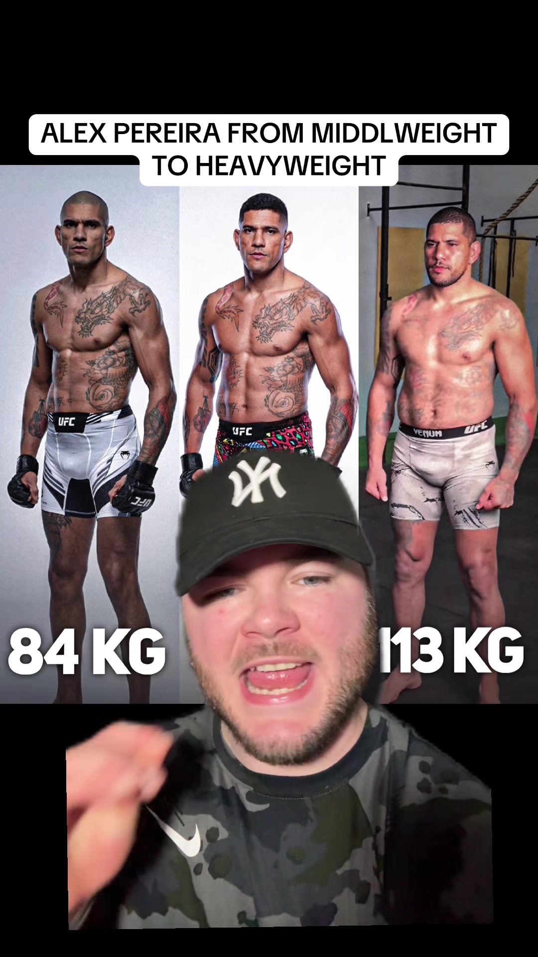 @AlfredoMMA