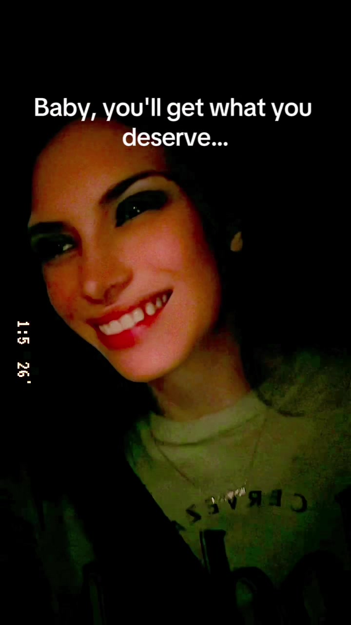 @🔥🖤x.Brittany J.x🖤🔥