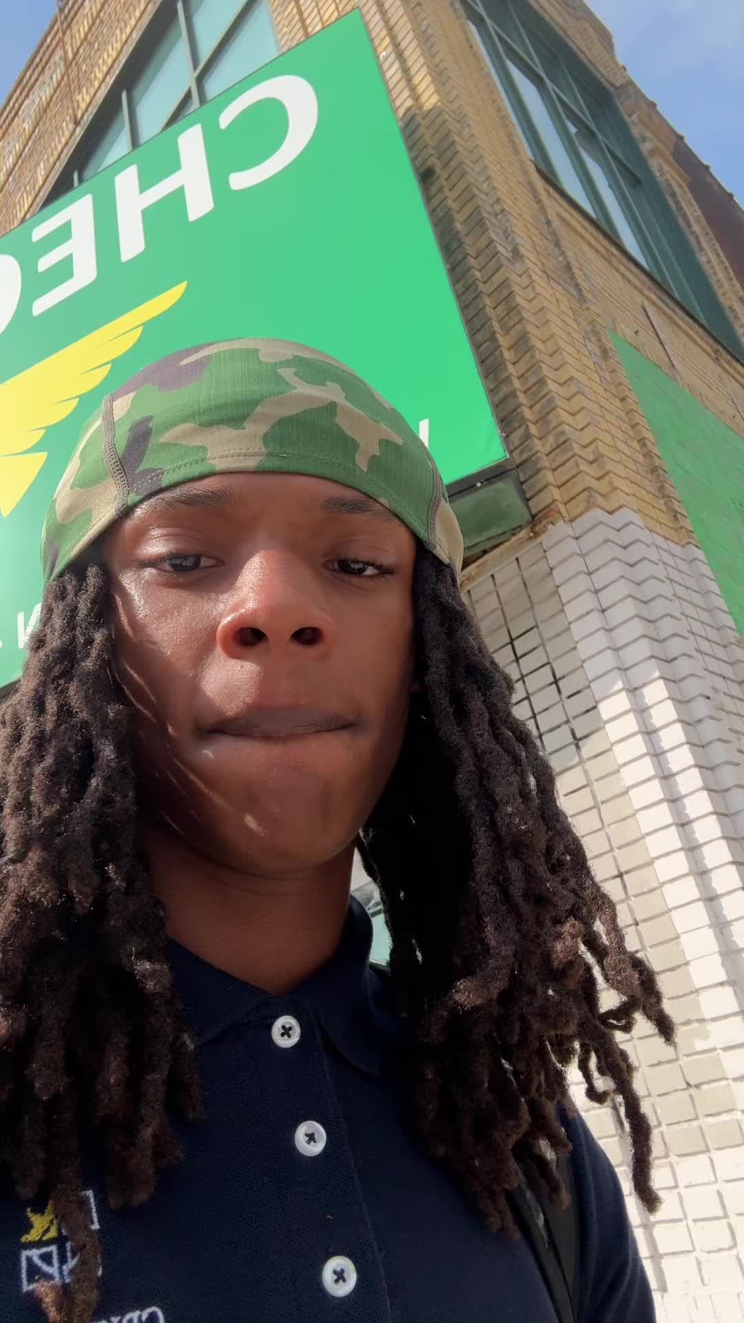@thatboul11