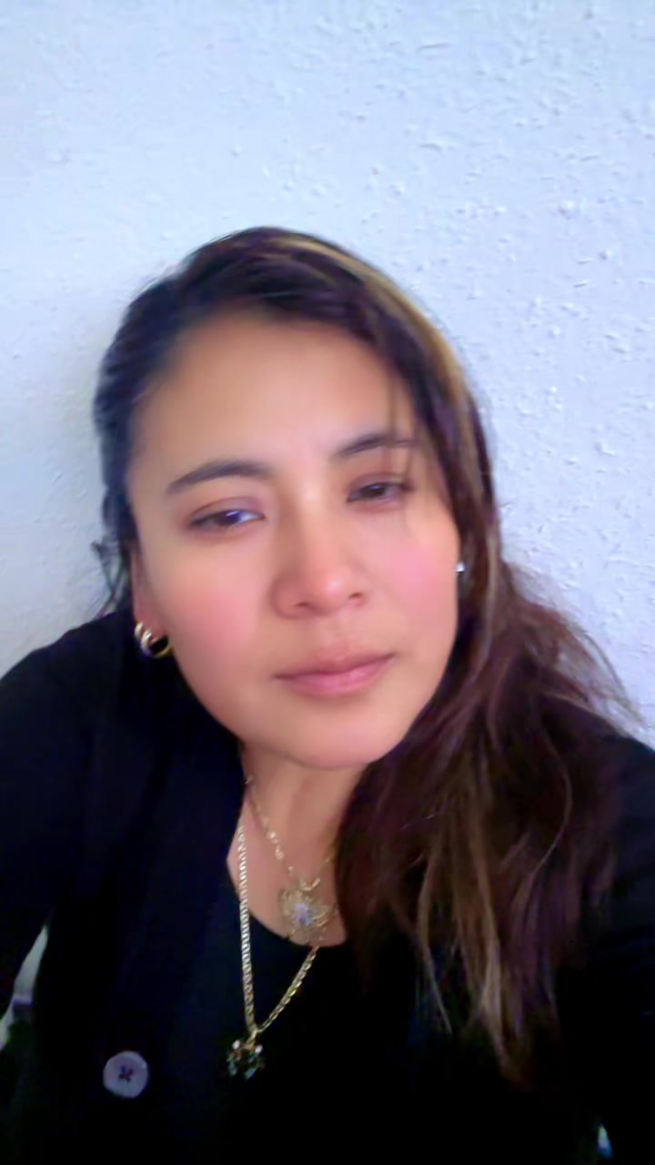@carmelajimenez26